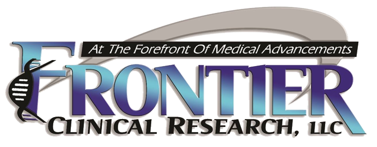 Frontier Clinical Research - Smithfield, PA