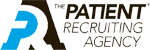 The Patient Recruiting Agency