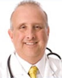 Dr. Frederick Ruthardt, Gastroenterology, Pensylvannia