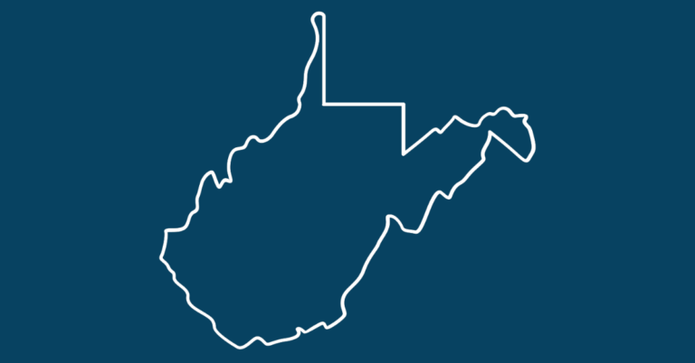 Currently Enrolling Studies in West Virginia